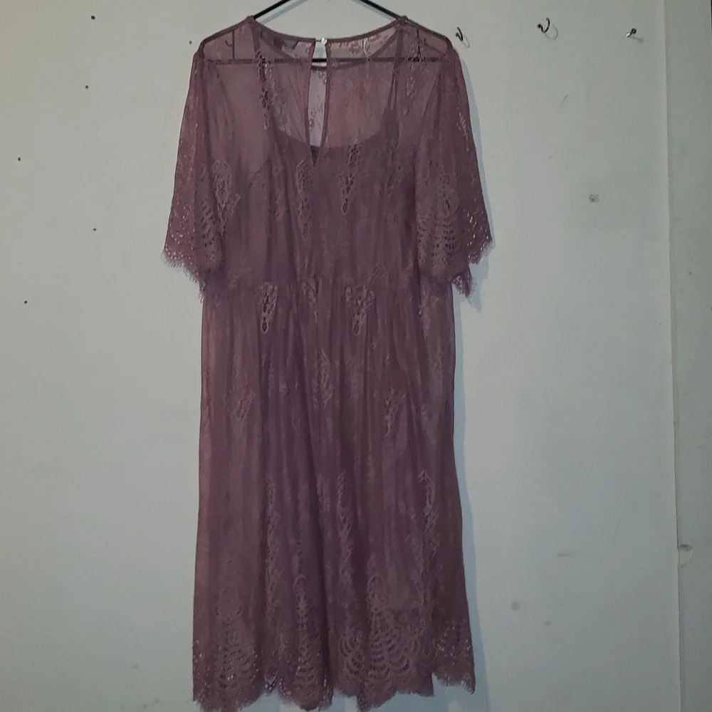 Suzanne betro - Picture 4 of 4